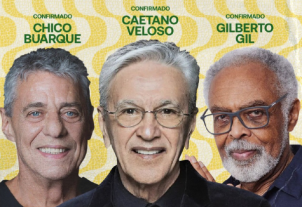 Reprodução Instagram