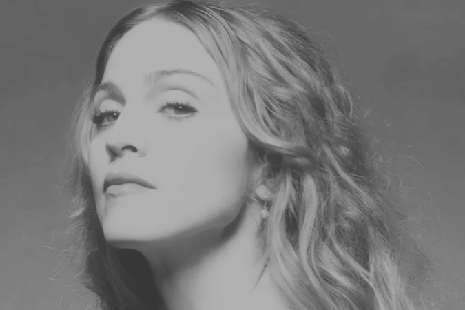 O que significa a volta de Madonna à Warner Records? Novo álbum a caminho? -  (crédito: TMJBrazil)