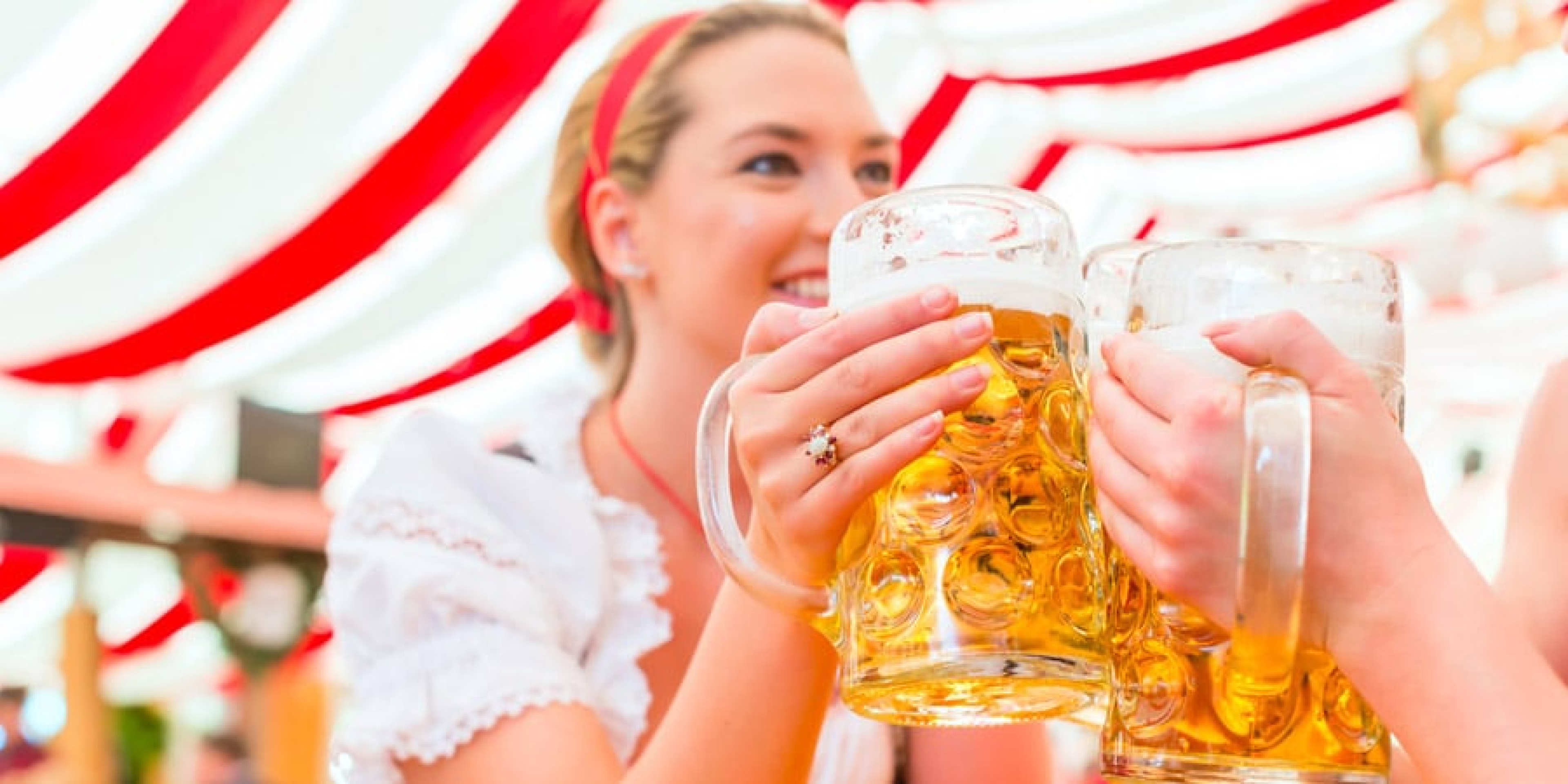 7 destinos para quem quer explorar o melhor do turismo cervejeiro nacional