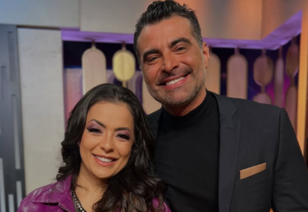 Reprodução / Instagram/ JP Mantovani