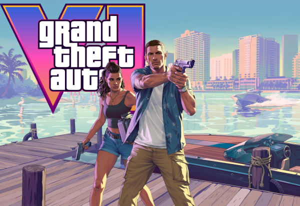 Reprodução/RockstarGames
