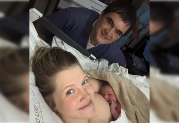 Reprodução/Instagram