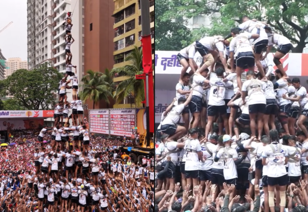 Reprodução/TikTok/@guinnessworldrecords