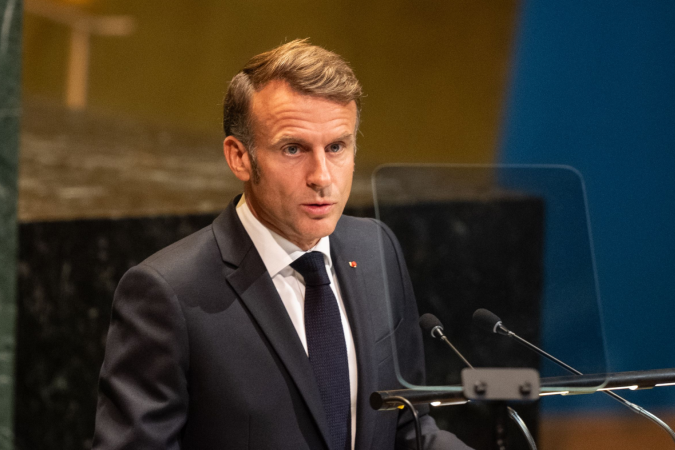 Israel tem bombardeado a Cidade de Gaza enquanto suas forças avançam cada vez mais para dentro da cidade - (crédito: Reuters) Israel tem bombardeado a Cidade de Gaza enquanto suas forças avançam cada vez mais para dentro da cidade - (crédito: Reuters)