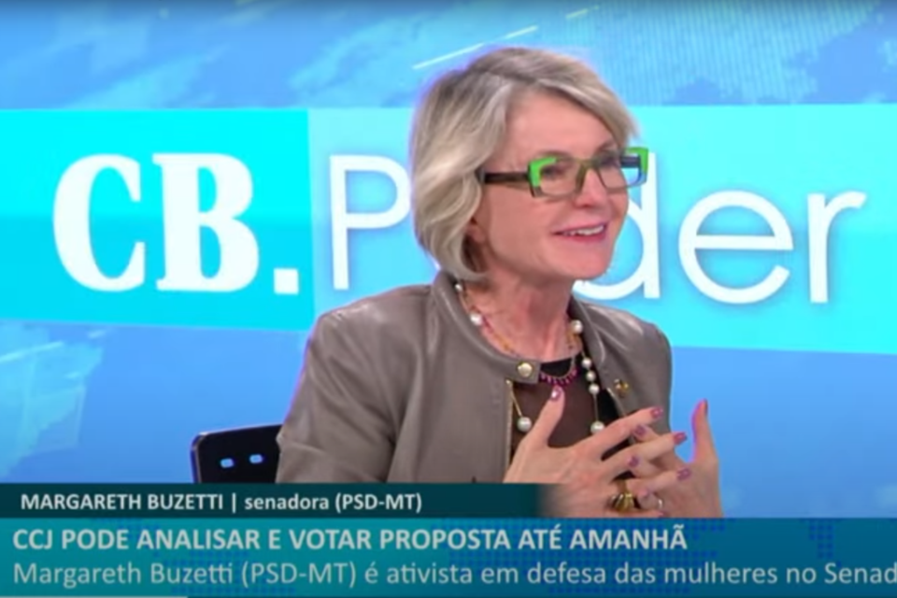 Nova Lei do Feminicídio tem pena mínima de 20 anos e máxima de 40 anos 