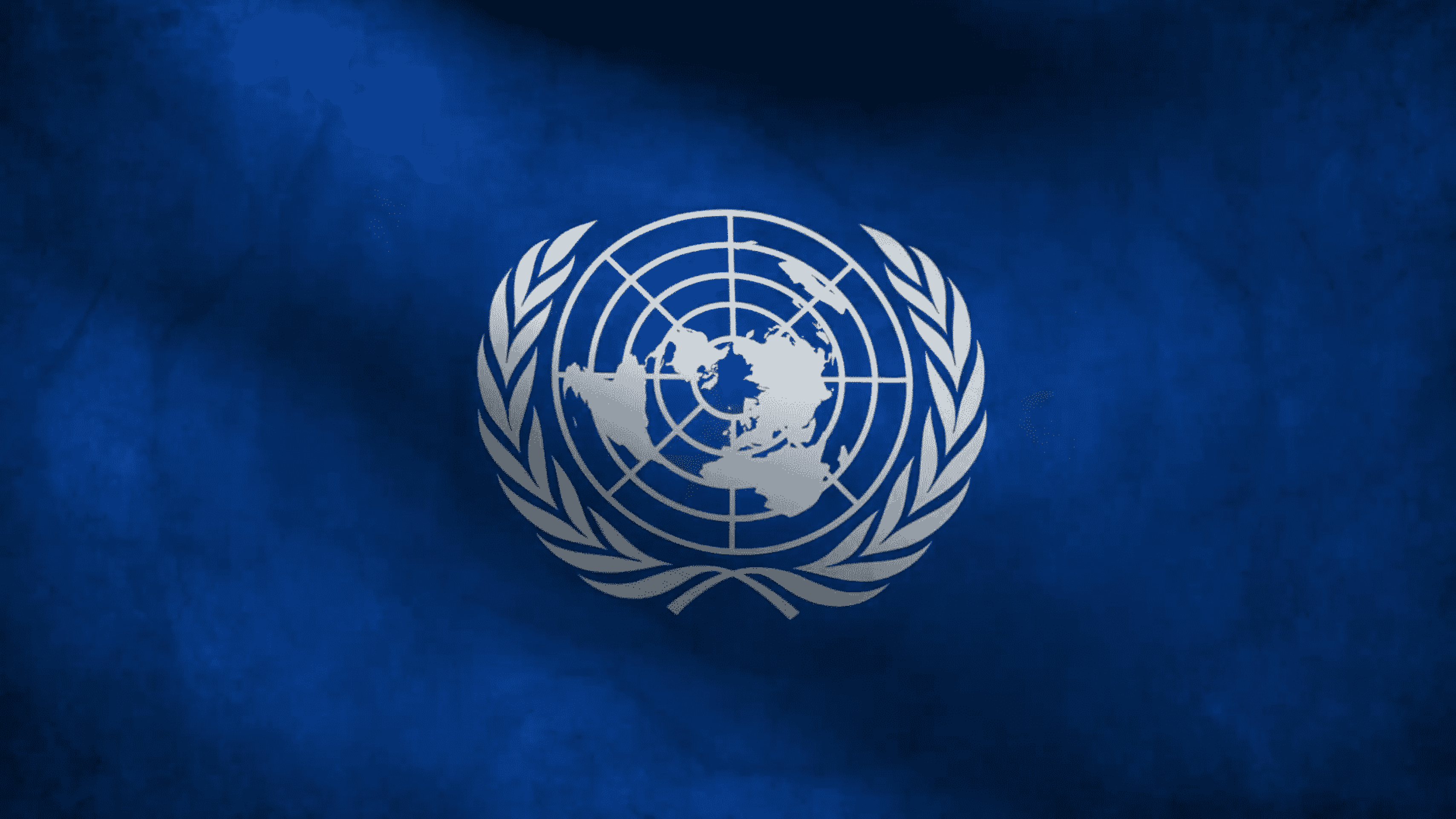 Líderes se reúnem na ONU diante de guerras, divisões, IA e choques climáticos
