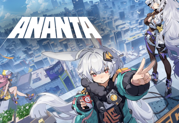 Reprodução/NetEase Games