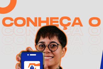 O sistema foi desenvolvido pelo Centro Nacional de Gerenciamento de Riscos e Desastres (Cenad), da Secretaria Nacional de Proteção e Defesa Civil (Sedec), vinculada ao Ministério da Integração e do Desenvolvimento Regional. -  (crédito: Divulgação/SSP-DF)