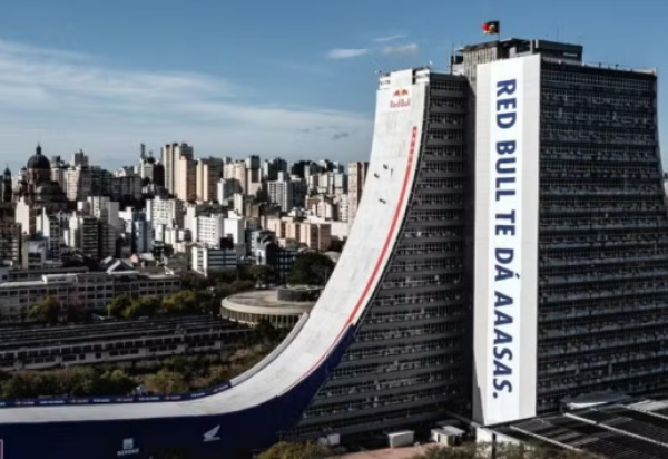 Victor Eleuterio/Red Bull Content Pool