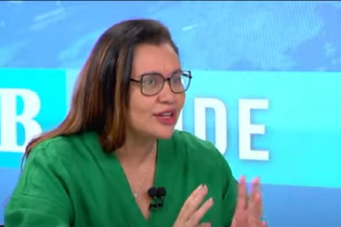 Mortalidade infantojuvenil: Câncer é a principal causa de morte 