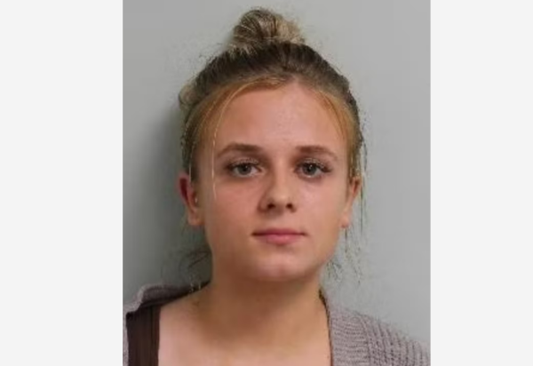 Metropolitan Police/Divulgação