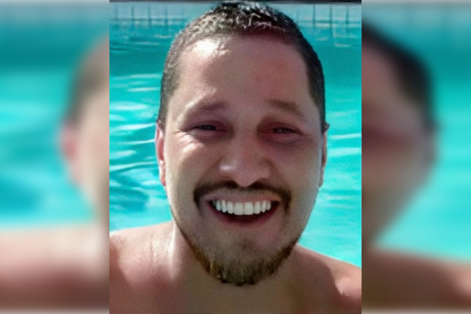 Traficante foi morto na manhã desta sexta-feira (26/9), em operação emergencial da PCERJ - (crédito: Reprodução/X) Traficante foi morto na manhã desta sexta-feira (26/9), em operação emergencial da PCERJ - (crédito: Reprodução/X)