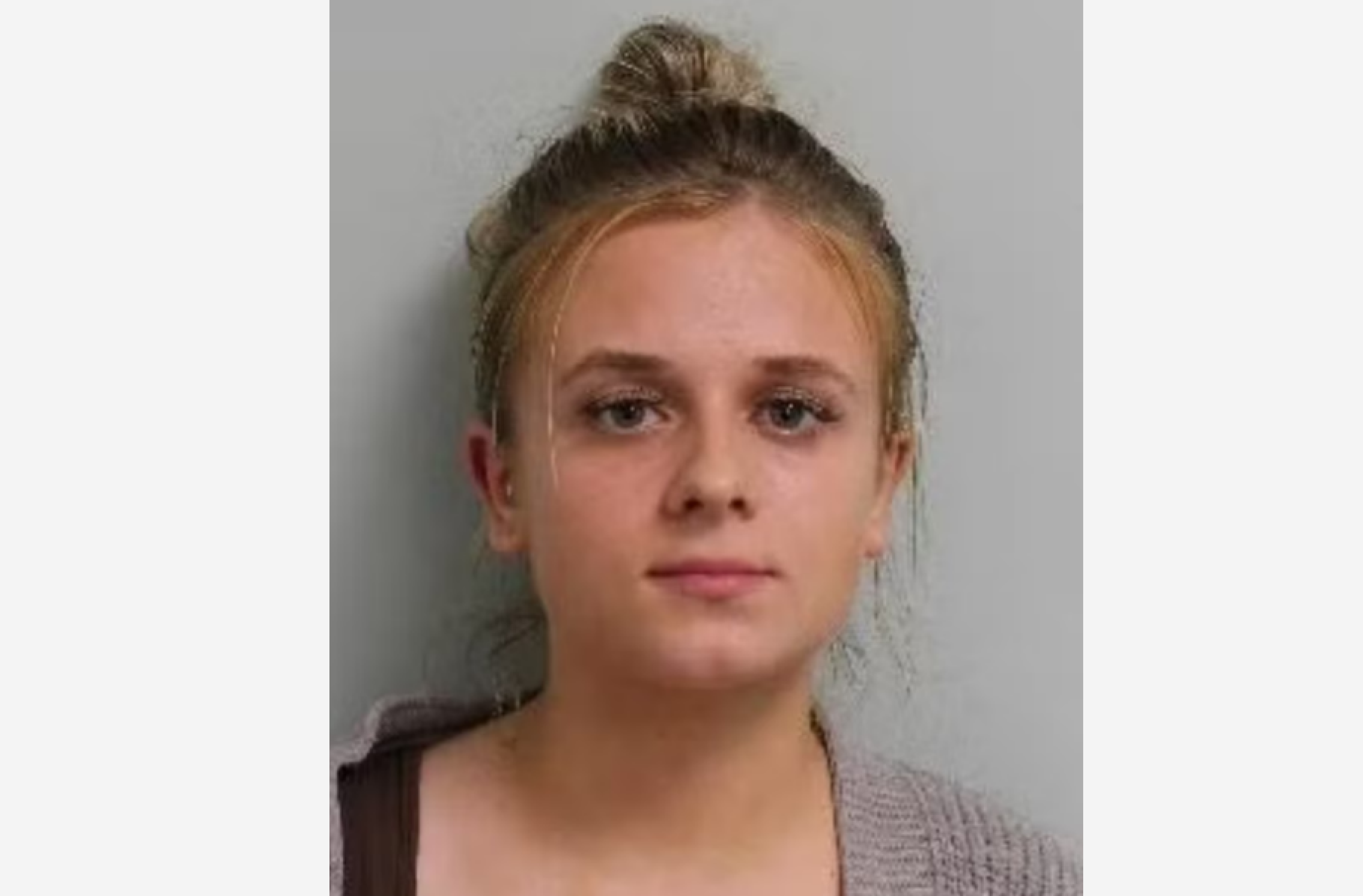 Mulher é condenada a oito anos de prisão por agredir mais de 20 bebês em creches