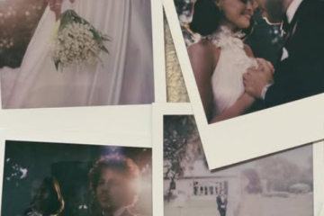 Selena Gomez e Benny Blanco se casaram neste sábado (27/9)