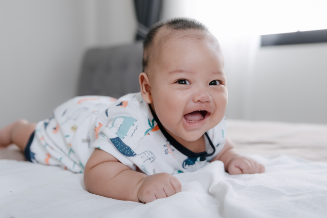 O hipocampo é uma região do cérebro com formato de cavalo-marinho que desempenha um papel importante na memória. -  (crédito: Science Photo Library via Getty Images)