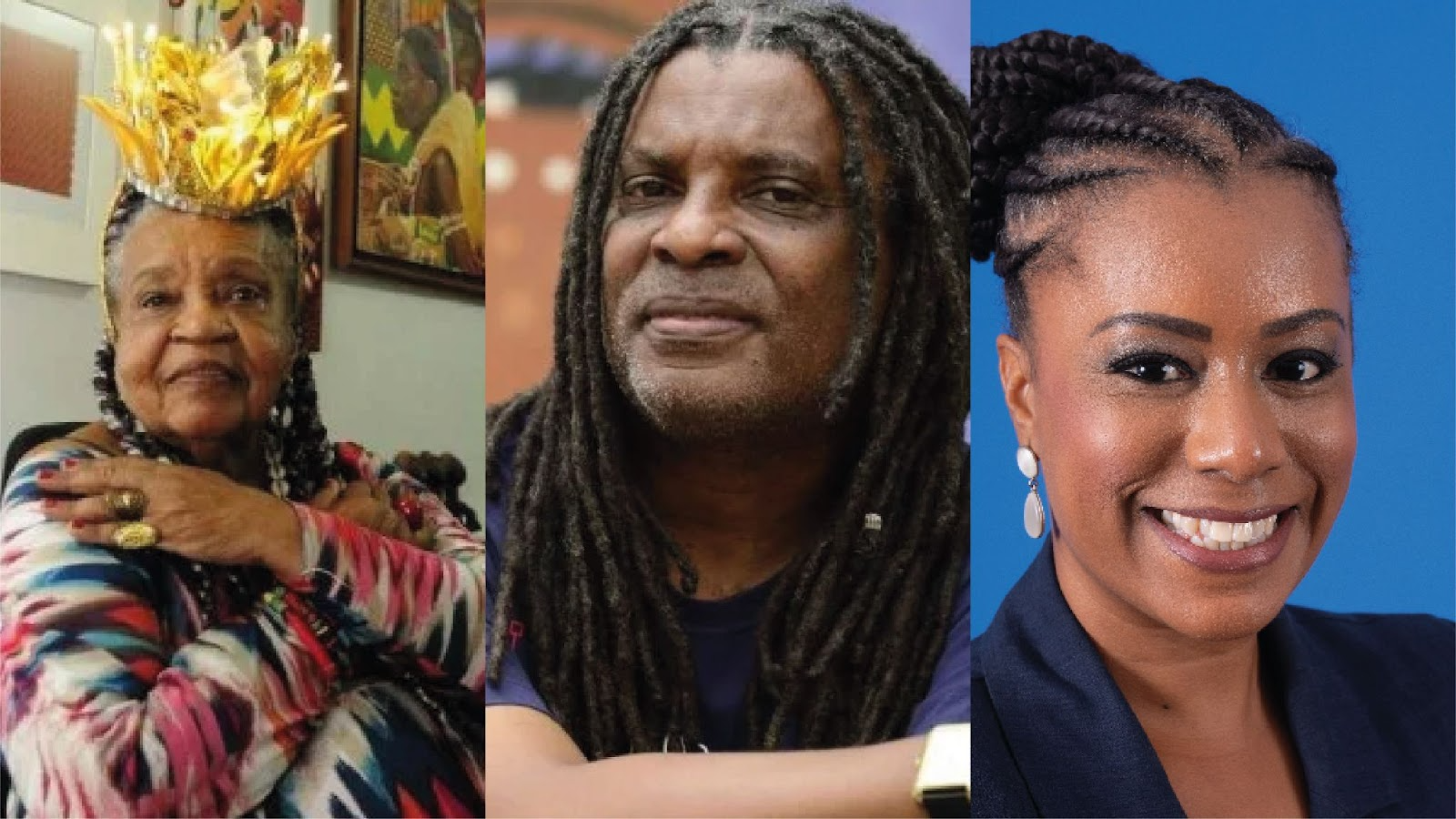 Festival FALA! promove debates a partir desta quinta-feira (2/10)