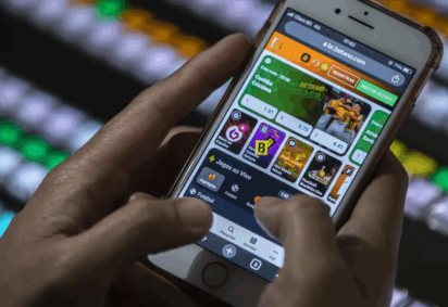 Projeto poderá ser analisado diretamente no plenário, sem passar pelas comissões temáticas -  (crédito: Platobr Economia) -Projeto poderá ser analisado diretamente no plenário, sem passar pelas comissões temáticas -  (crédito: Platobr Economia)