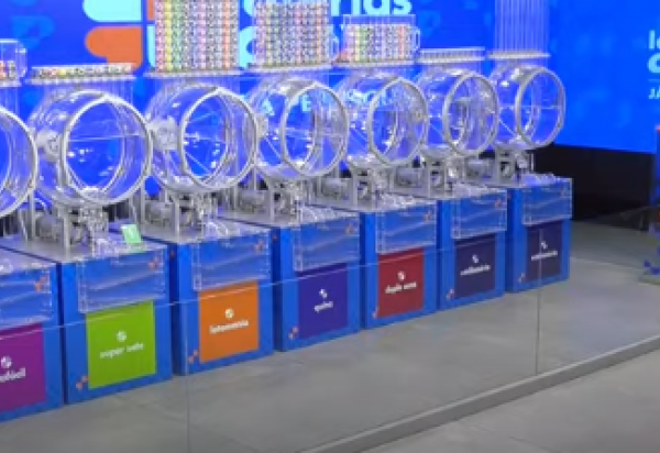 Reprodução Youtube