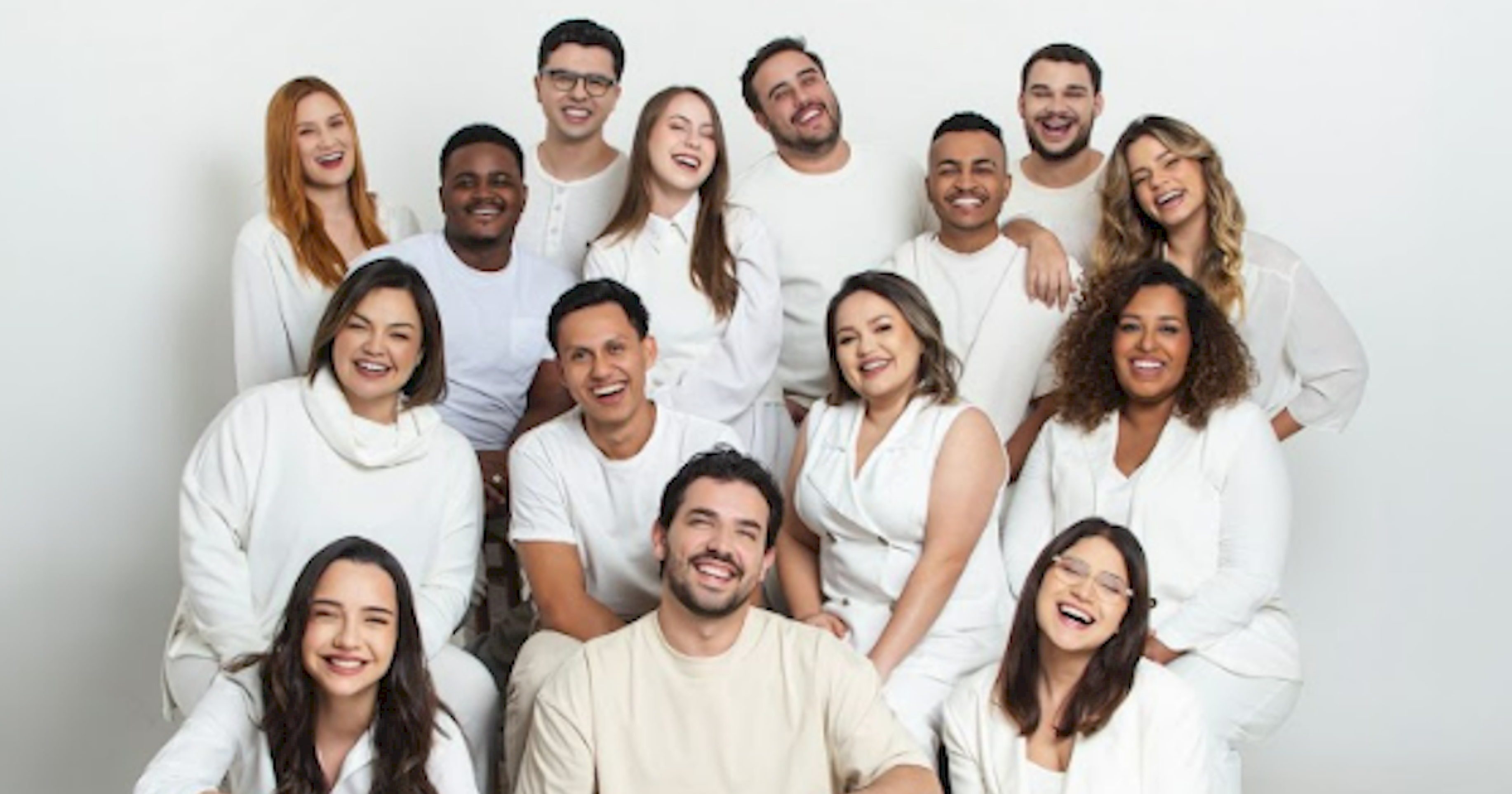 Vocal Livre estreia filme nos cinemas. Confira programação em Brasília