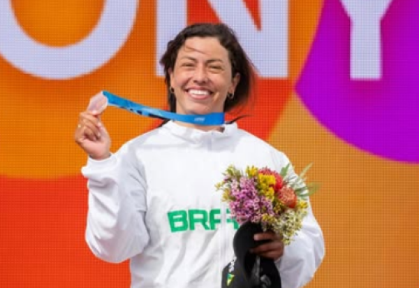 ReproduÃ§Ã£o Instagram @anasatila_vargas