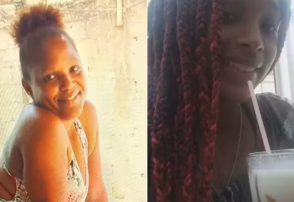 Reprodução/Redes Sociais