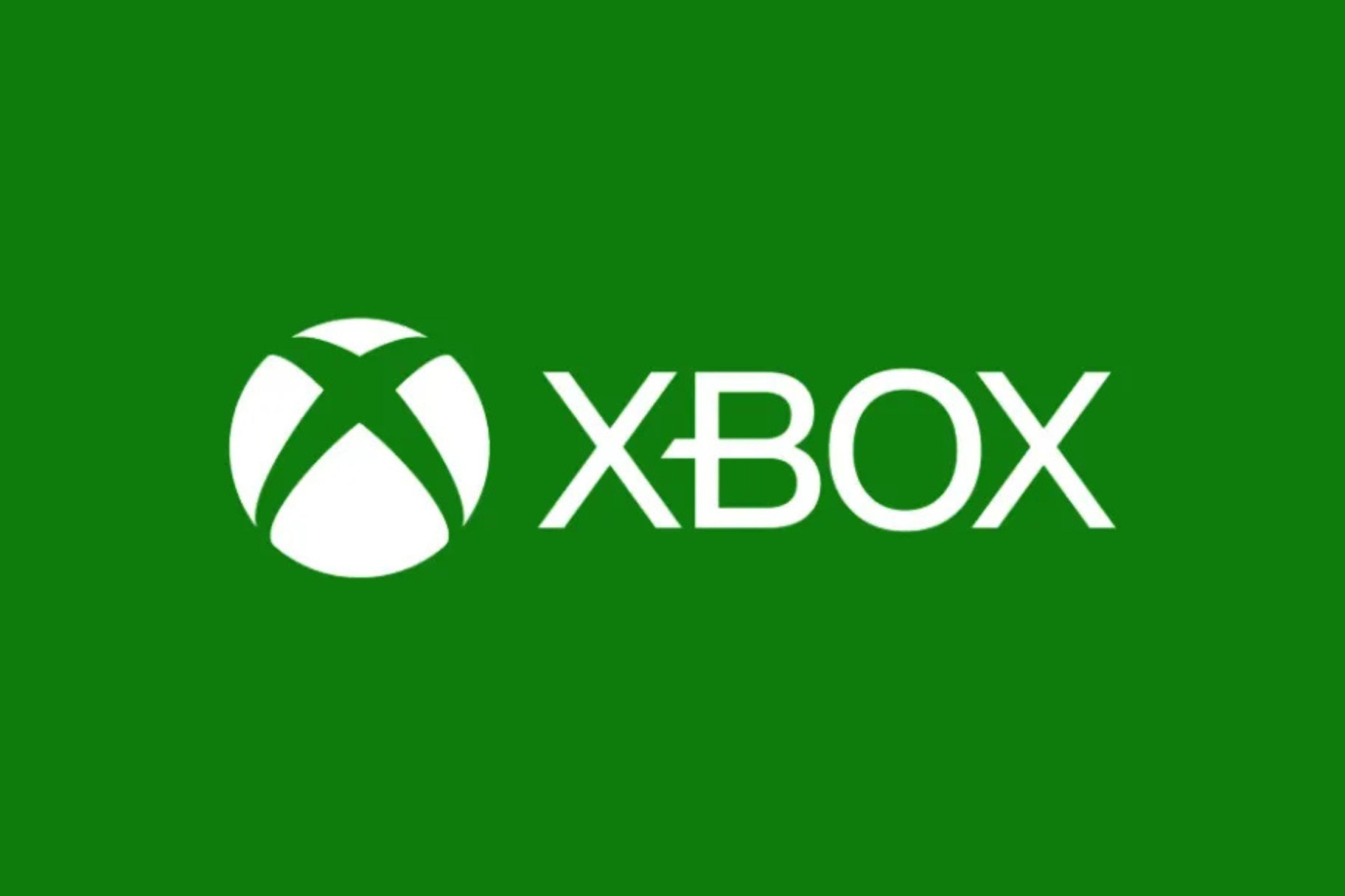 Xbox Cloud Gaming pode receber plano gratuito com anúncios