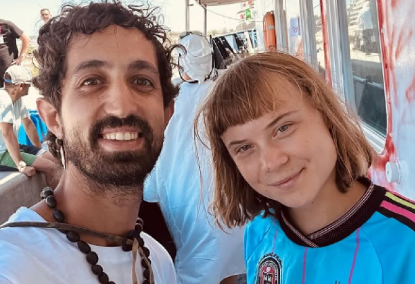 Reprodução/Instagram/@niconiqito