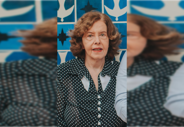 Material cedido ao Correio