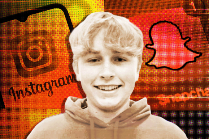 BBC acompanhou os golpistas em sua rotina de fraudes -  (crédito: BBC)