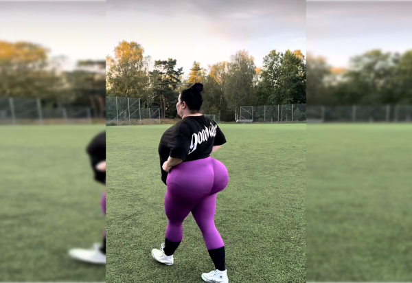 Reprodução/Instagram