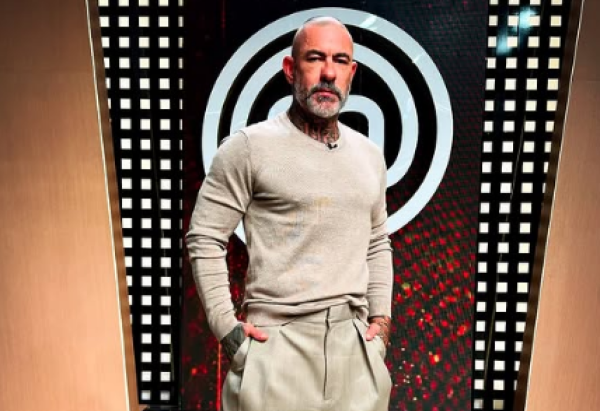 Reprodução / Instagram/ @henrique_fogaca74