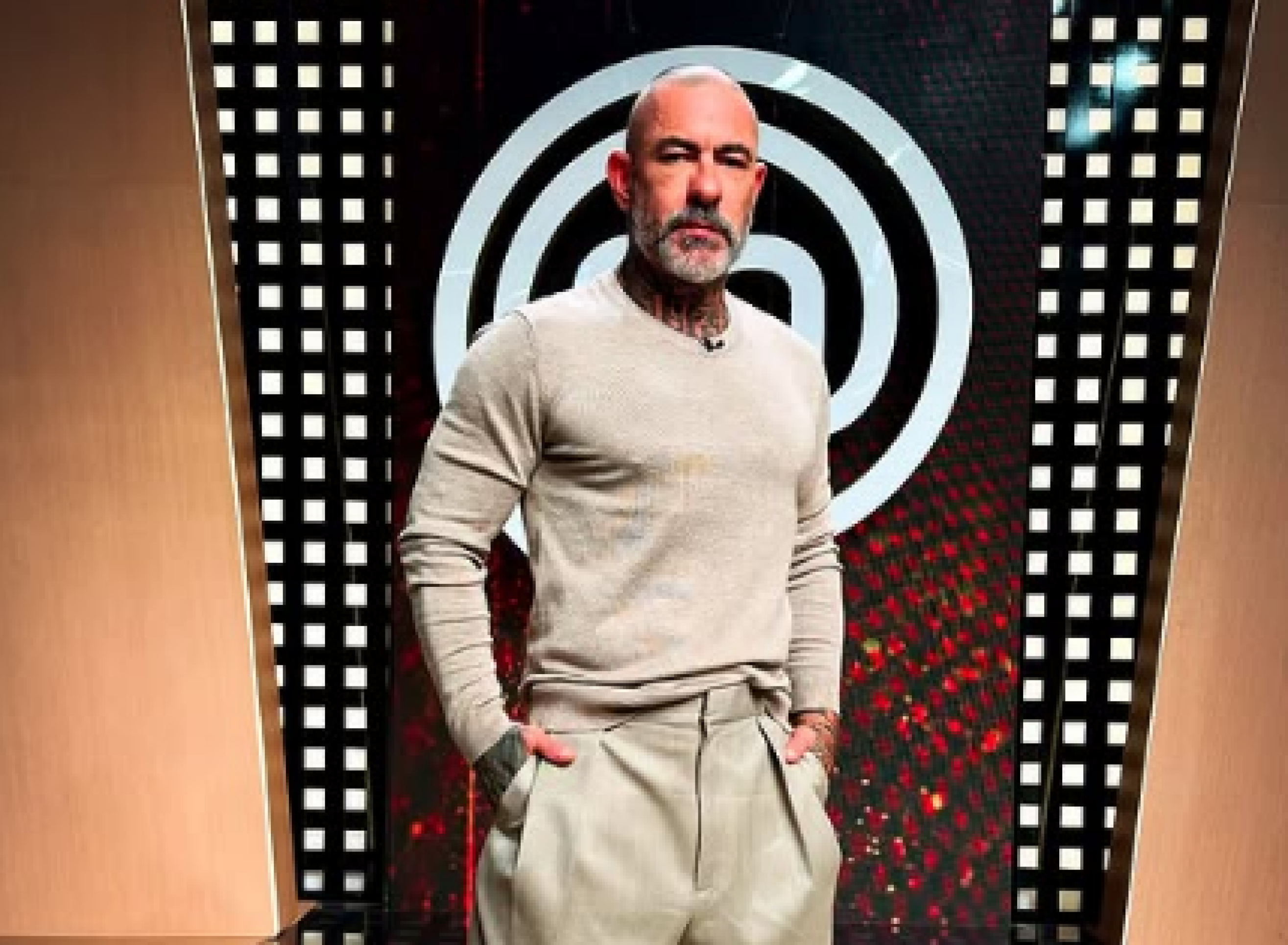 Restaurante Jamile: equipe de Fogaça se manifesta sobre desabamento