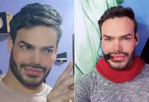 Reprodução / Instagram