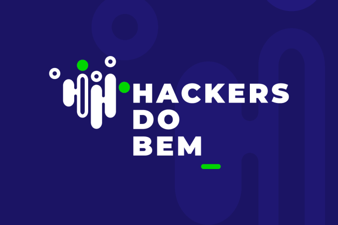 Vagas gratuitas -  (crédito: Divulgação/RNP)