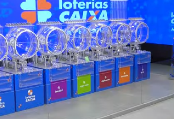 Reprodução Youtube