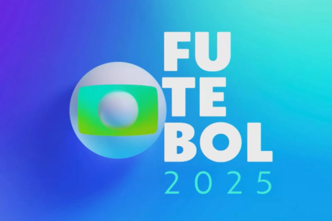 Globo bate recorde histórico de assinantes do Premiere - (crédito: Foto: Divulgação) Globo bate recorde histórico de assinantes do Premiere - (crédito: Foto: Divulgação)