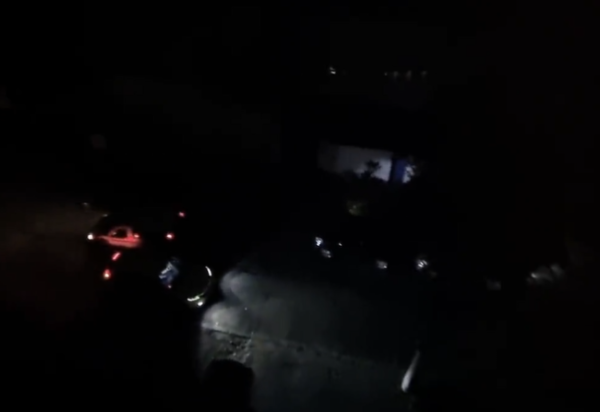 Reprodução/Redes sociais