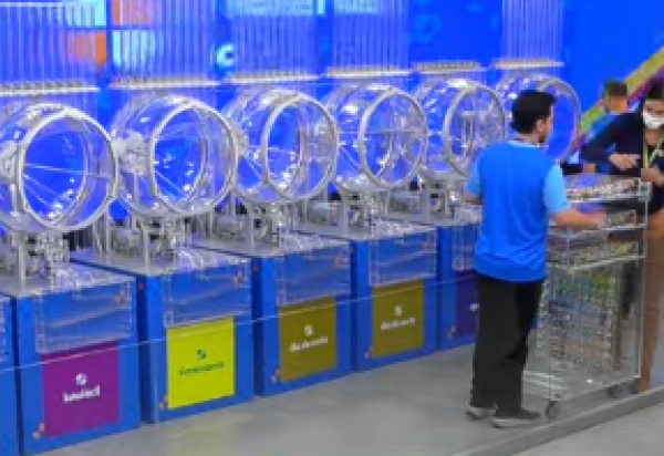 Reprodução Youtube