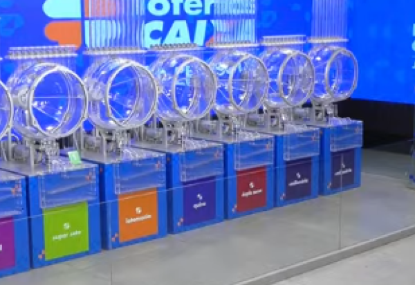 Reprodução Youtube