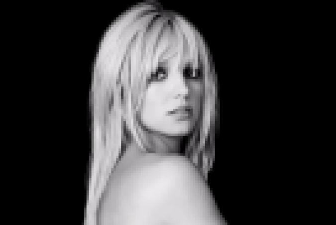 Ex-marido de Britney Spears diz estar “aterrorizado” com situação da cantora - (crédito: TMJBrazil) Ex-marido de Britney Spears diz estar “aterrorizado” com situação da cantora - (crédito: TMJBrazil)