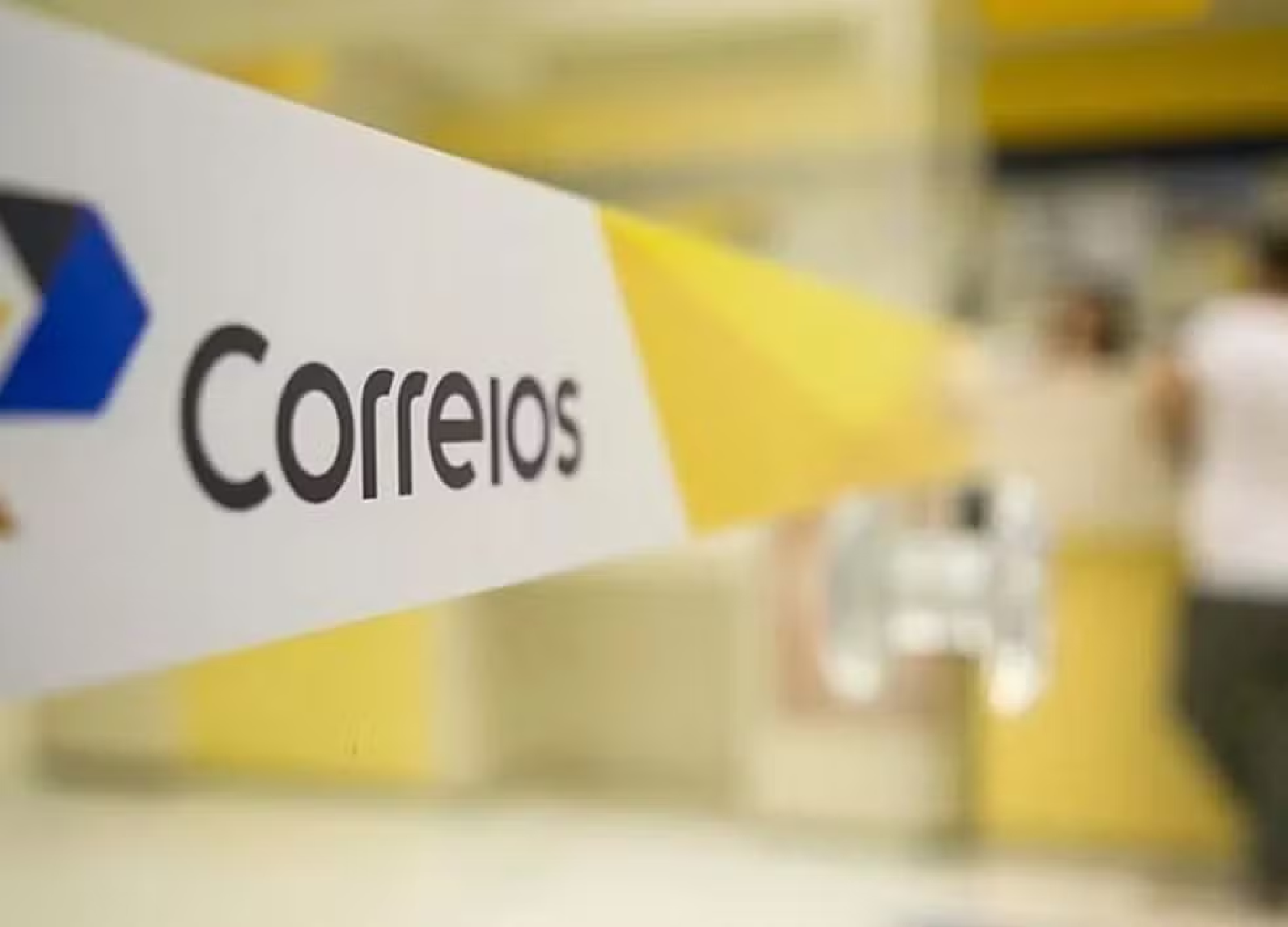 Papai Noel dos Correios 2025: saiba como participar da campanha