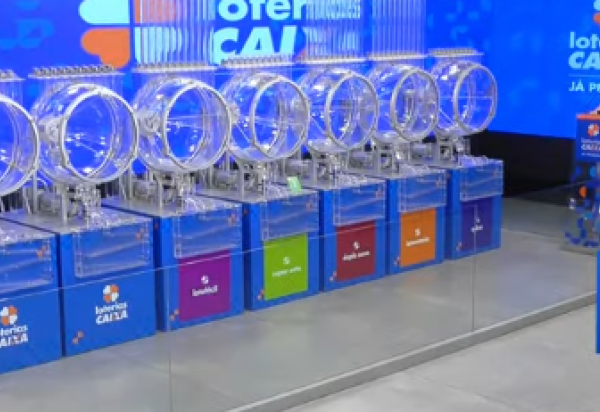 Reprodução Youtube