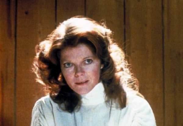 1979 New World Pictures