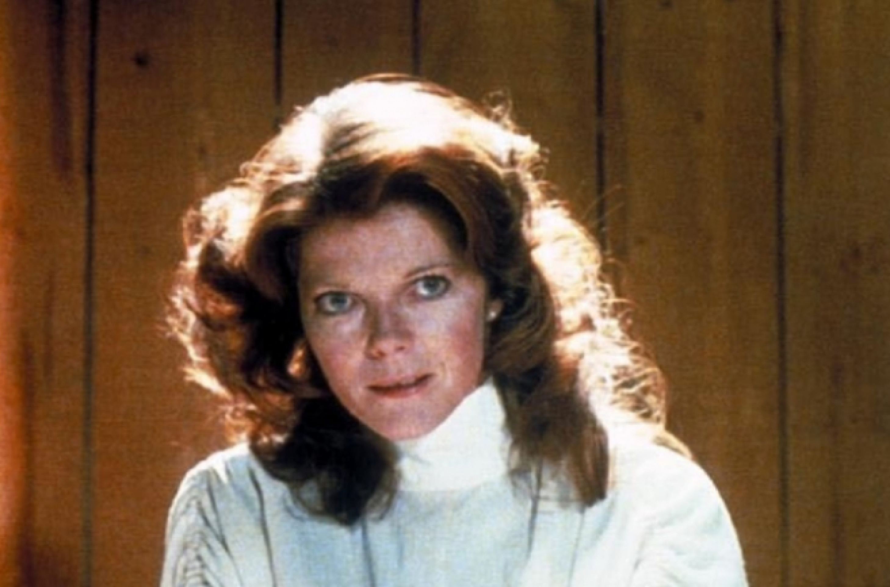 Morre Samantha Eggar, vencedora de Cannes e indicada ao Oscar, aos 86 anos