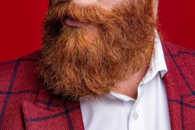 O trabalhador ruivo era tratado pelos colegas pelo apelido O trabalhador ruivo era tratado pelos colegas pelo apelido