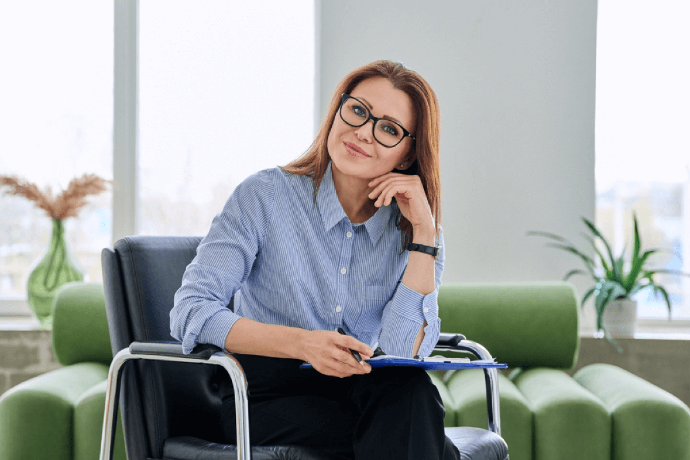 6 dicas essenciais para quem deseja empreender em psicologia 