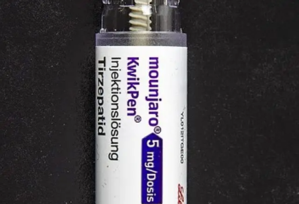 Raimond Spekking via Wiki Commons