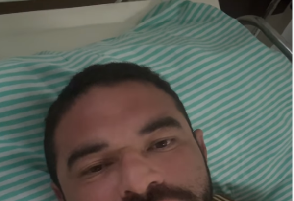 Reprodução Instagram