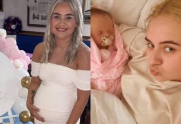 Reprodução/Facebook/Tiktok/@naevemcrobert