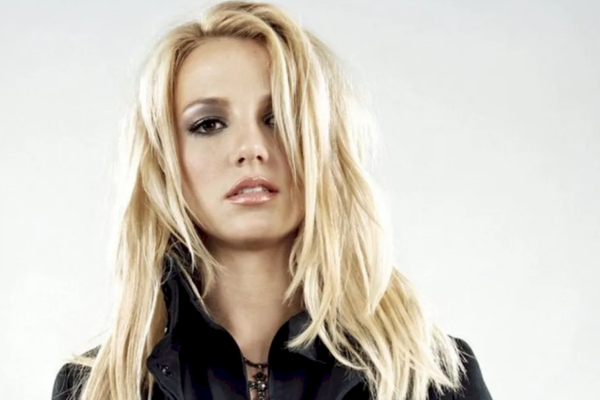 Britney: Revela o que realmente acabou com seu casamento - (crédito: TMJBrazil) Britney: Revela o que realmente acabou com seu casamento - (crédito: TMJBrazil)